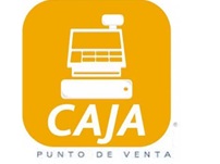 Software Aspel CAJA Software Aspel CAJA